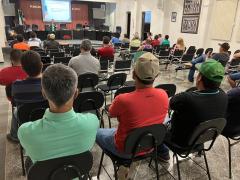 WhatsApp Image 2023-07-15 at 18.32.27