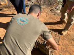 WhatsApp Image 2023-07-19 at 12.58.50