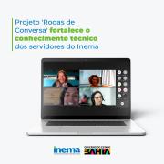 WhatsApp Image 2023-07-20 at 17.41.36