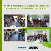 WhatsApp Image 2023-07-22 at 10.04.55