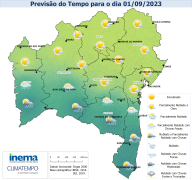 Figura de Previsão_0109