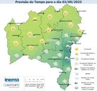 Figura de Previsão_0309