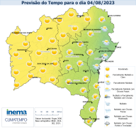 Figura de Previsão_0408