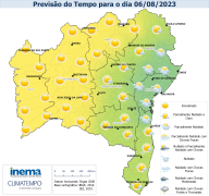 Figura de Previsão_0608