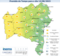 Figura de Previsão_1208