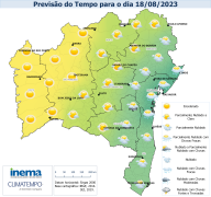 Figura de Previsão_1808
