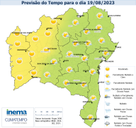 Figura de Previsão_1908