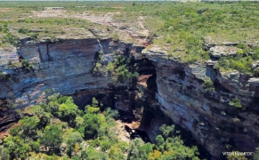 FireShot Capture 065 - Morro do Chapéu_ 10 passeios na Chapada Diamantina - www.viajali.com.br