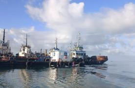 IMG-20230824-WA0010-01