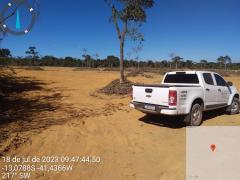 WhatsApp Image 2023-07-28 at 08.19.41