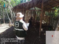 WhatsApp Image 2023-07-28 at 08.19.43