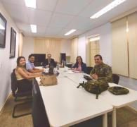 WhatsApp Image 2023-08-02 at 14.15.33