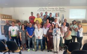 WhatsApp Image 2023-08-02 at 19.23.59