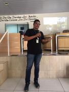 WhatsApp Image 2023-08-02 at 19.24.01