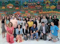 WhatsApp Image 2023-08-04 at 12.50.45 (1)