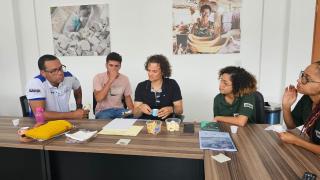 WhatsApp Image 2023-08-04 at 15.45.56