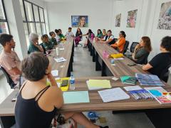 WhatsApp Image 2023-08-04 at 15.45.57 (1)