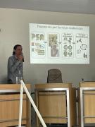 WhatsApp Image 2023-08-04 at 17.13.47