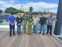 WhatsApp Image 2023-08-08 at 12.45.58