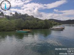 WhatsApp Image 2023-08-08 at 15.05.16 (2)