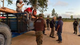 WhatsApp Image 2023-08-08 at 18.11.04