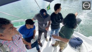 WhatsApp Image 2023-08-08 at 20.03.49