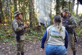 WhatsApp Image 2023-08-09 at 18.38.39 (2)