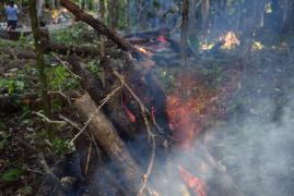 WhatsApp Image 2023-08-09 at 18.38.39