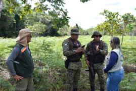 WhatsApp Image 2023-08-09 at 18.38.40 (1)