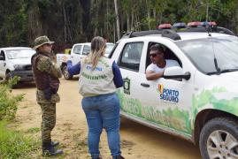 WhatsApp Image 2023-08-09 at 18.38.40 (2)