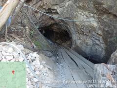 WhatsApp Image 2023-08-14 at 11.18.29