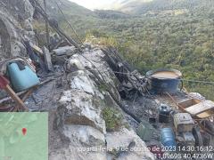 WhatsApp Image 2023-08-14 at 11.18.35