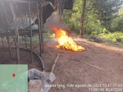 WhatsApp Image 2023-08-14 at 11.18.36