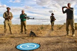 WhatsApp Image 2023-08-15 at 21.27.45