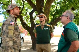 WhatsApp Image 2023-08-15 at 21.27.46 (1)