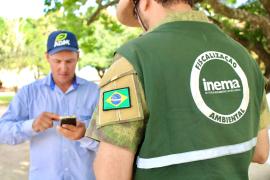 WhatsApp Image 2023-08-15 at 21.27.47