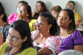 WhatsApp Image 2023-08-16 at 09.27.33 (3)