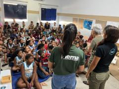 WhatsApp Image 2023-08-16 at 20.24.04