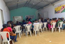 WhatsApp Image 2023-08-19 at 08.56.28 (1)