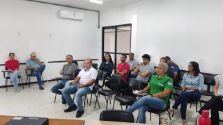 WhatsApp Image 2023-08-21 at 18.46.09 (1)