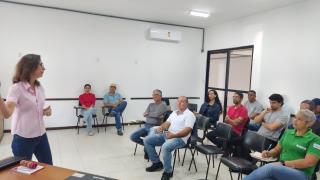 WhatsApp Image 2023-08-21 at 18.46.09