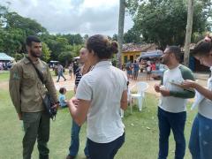 WhatsApp Image 2023-08-22 at 11.50.19 (1)