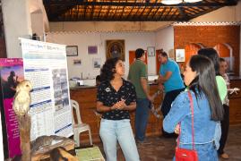 WhatsApp Image 2023-08-25 at 11.00.25