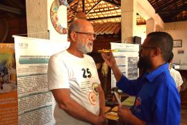 WhatsApp Image 2023-08-25 at 11.00.26 (1)