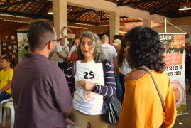 WhatsApp Image 2023-08-25 at 11.00.26 (2)