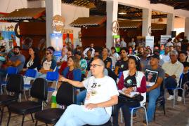 WhatsApp Image 2023-08-25 at 11.00.27 (1)