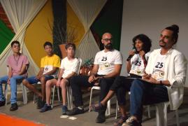 WhatsApp Image 2023-08-25 at 11.00.28