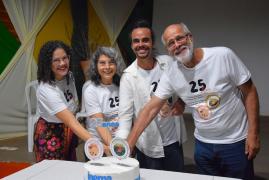 WhatsApp Image 2023-08-25 at 11.00.33