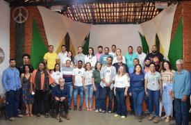 WhatsApp Image 2023-08-26 at 09.58.59