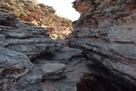 WhatsApp Image 2023-08-26 at 09.59.00